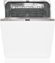 Hisense HV642E90 A scomparsa totale 13 coperti E