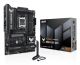ASUS TUF GAMING B850-PLUS WIFI AMD B850 Socket AM5 ATX
