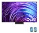 Samsung TV OLED 4K 77