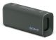 Sony SRSULT30H Altoparlante portatile stereo Grigio