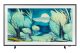 Samsung Smart TV 43