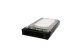 Lenovo 4XB7A77446 disco rigido interno 2 TB 7200 Giri/min 3.5