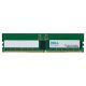 DELL AC830717 memoria 32 GB 1 x 32 GB DDR5 5600 MT/s