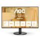 AOC B3 27B3HA2 LED display 68,6 cm (27