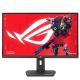 ASUS ROG Strix XG27ACMS Monitor PC 68,6 cm (27