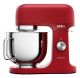 Kenwood KMX751ARD kMix Planetaria