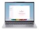 Acer Swift 14 AI SF14-61T-R9Z8 Copilot+ PC AMD Ryzen AI 9 365 Computer portatile 35,6 cm (14
