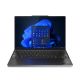 Lenovo ThinkPad Z13 Gen 2 AMD Ryzen™ 7 PRO 7840U Computer portatile 33,8 cm (13.3