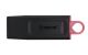 Kingston Technology DataTraveler Drive Flash USB 3.2 - USB Exodia