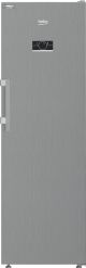 Beko B7RMLNE445ZXP: Frigorifero Monoporta Beyond, Total No-Frost, 59.5 cm