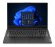 Lenovo V15 G3 IAP Intel® Core™ i3 i3-1215U Computer portatile 39,6 cm (15.6