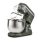 Girmi IM50 Sbattitore con base 1900 W Verde