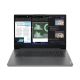 Lenovo V17 G4 IRU Intel® Core™ i5 i5-13420H Computer portatile 43,9 cm (17.3