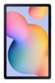 Samsung Galaxy Tab S6 Lite (2024) LTE 4G Samsung Exynos LTE-TDD & LTE-FDD 64 GB 26,4 cm (10.4