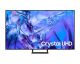 Samsung UE55DU8572UXXH TV 139,7 cm (55