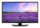 LG 27LN661H TV Hospitality 68,6 cm (27