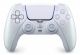 Sony DualSense Cromo, Perlato Bluetooth/USB Gamepad Analogico/Digitale PlayStation 5