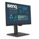 BenQ BL2490T Monitor PC 60,5 cm (23.8