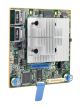 HPE Smart Array P408i-a SR Gen10 (8 Internal Lanes/2GB Cache) 12G SAS Modular Controller