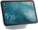 Amazon Echo Show 8