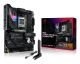ASUS ROG STRIX X870E-E GAMING WIFI AMD X870E Socket AM5 ATX