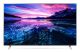 LG 75UR762H 190,5 cm (75