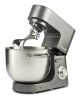 G3 Ferrari Pastaio Come a Mano robot da cucina 1800 W 8 L Acciaio inox