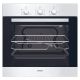 Candy OCGE02TX 60 L Bianco