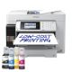 Epson EcoTank Pro ET-16685 Ad inchiostro A3 4800 x 1200 DPI 25 ppm Wi-Fi