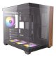Antec CX800 ARGB Midi Tower Bianco