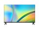 TCL S54 Serie Smart TV Full HD 32