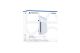 Sony Disc Drive Pannello laterale