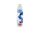 Miele Detersivo speciale per capi sport 250 ml
