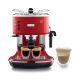 De’Longhi Icona Classic Manuale Macchina per espresso 1,4 L