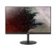 Acer NITRO XV2 XV272U V3 Monitor PC 68,6 cm (27