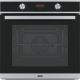 Franke FSM 86 HE XS 71 L 2750 W Acciaio inox