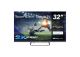 Smart-Tech 32HG01V TV 81,3 cm (32