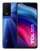 TCL 505 17,1 cm (6.75