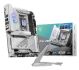 MSI MPG Z890 EDGE TI WIFI scheda madre Intel Z890 LGA 1851 (Socket V1) ATX