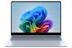 Samsung Galaxy Book4 Edge (16