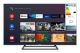 Digiquest TV00080 TV 101,6 cm (40