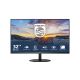 Philips 3000 series 32E1N3100LA/00 Monitor PC 80 cm (31.5