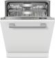 Miele G 7293 SCVi Excellence A scomparsa totale 14 coperti A