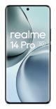 realme 14 Pro 5G 17,2 cm (6.77