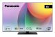 Panasonic Smart TV LED UHD 4K 65