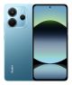 Xiaomi Redmi Note 14 16,9 cm (6.67