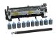 HP Kit manutenzione 220 V CF065A LaserJet CF065A