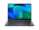 Acer TravelMate P2 TMP216-51-G2-TCO-54UP Intel® Core™ i5 i5-1334U Computer portatile 40,6 cm (16