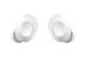 Samsung Galaxy Buds FE