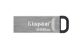 Kingston Technology DataTraveler Drive Flash USB Kyson da 256GB